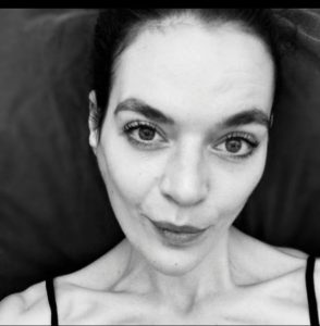 Anne-Sophie Givry