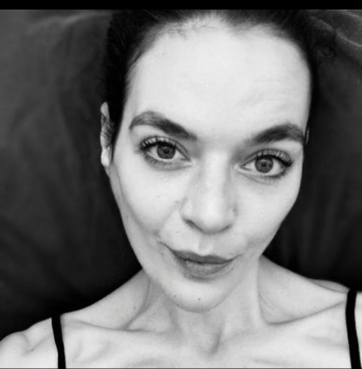 Anne-Sophie Givry