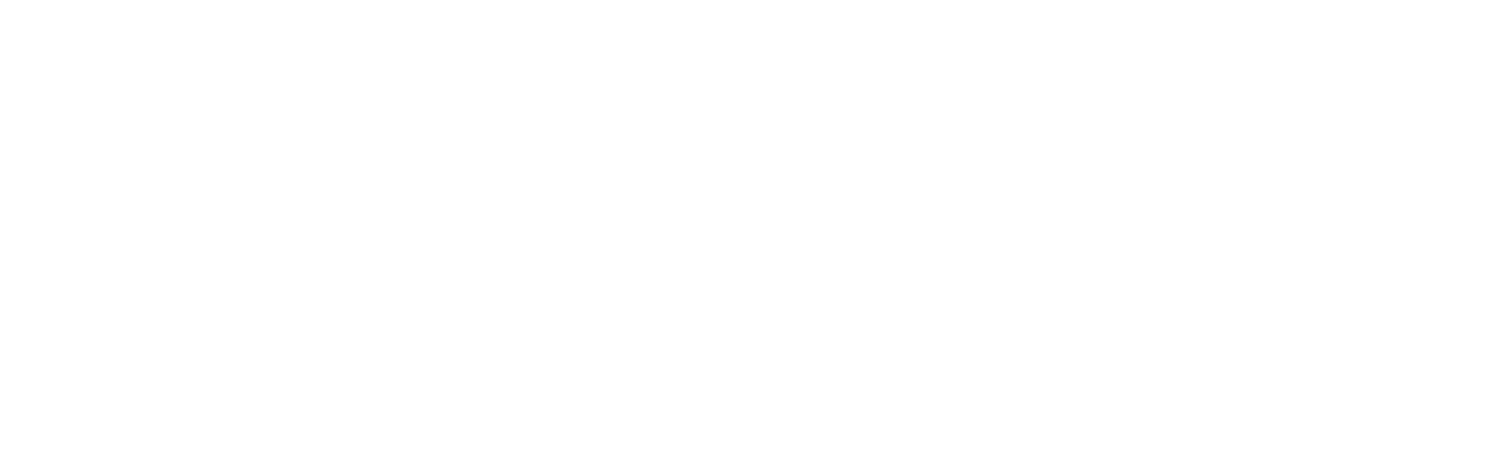 LOGOsansBLANC
