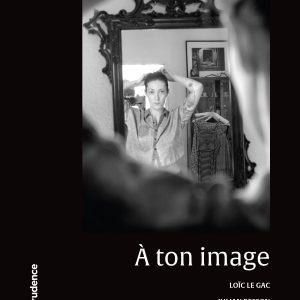 À ton image